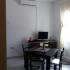 Appartamenti Teodo, Studio 5, alloggi privati a Tivat, Montenegro